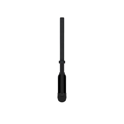 Rolling Square inCharge® XL 30cm Cable