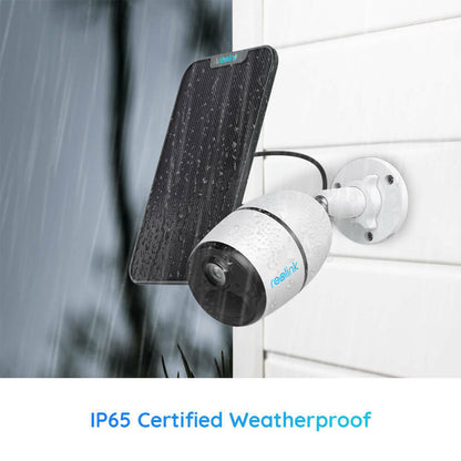 Reolink Go Indoor Security Camara