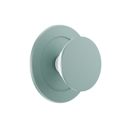 Benks VitaPro Grip L53