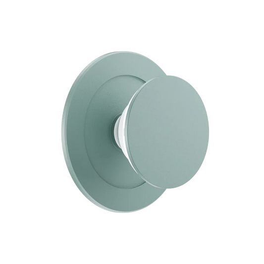 Benks VitaPro Grip L53