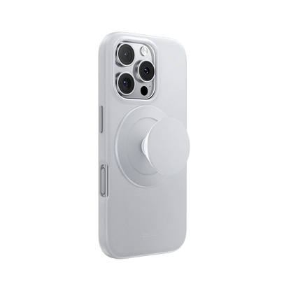 Benks VitaPro Grip L53