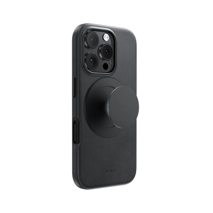 Benks VitaPro Grip L53
