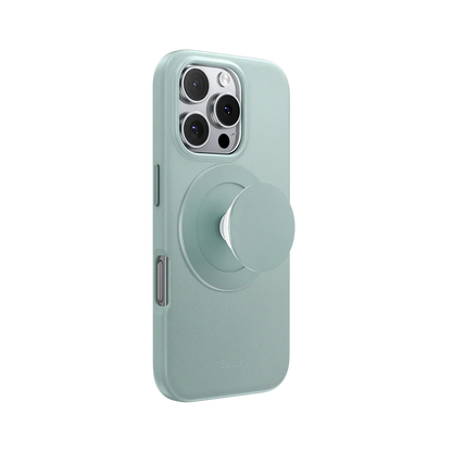 Benks VitaPro Grip L53