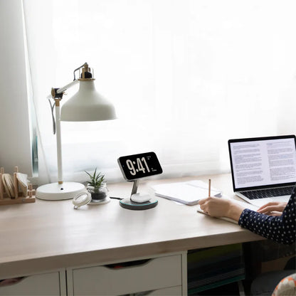 AMAZINGTHING Thunder Pro Mag 3-IN-1 Charging Stations With Stand