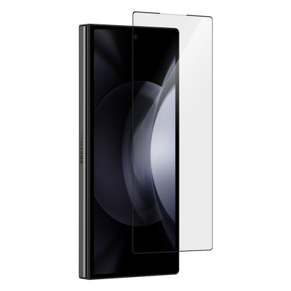 Benks Ultra Shield Screen Protector Samsung Z Fold6