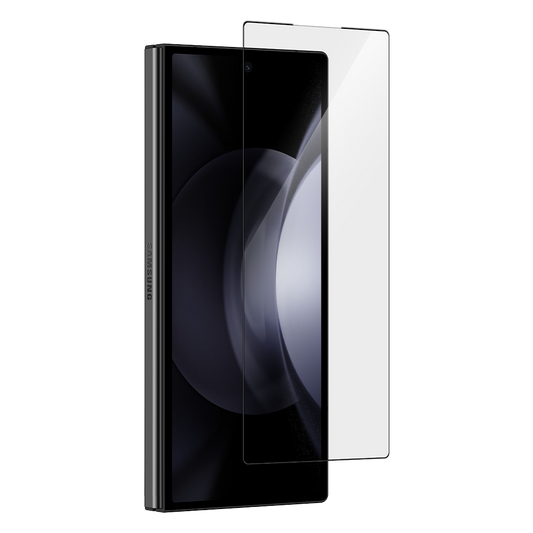 Benks Ultra Shield Screen Protector Samsung Z Fold6