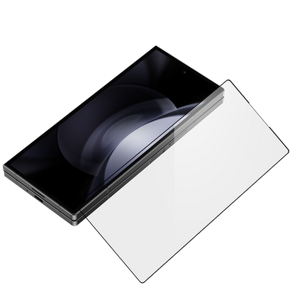Benks Ultra Shield Screen Protector Samsung Z Fold6