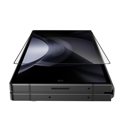Benks Ultra Shield Screen Protector Samsung Z Fold6