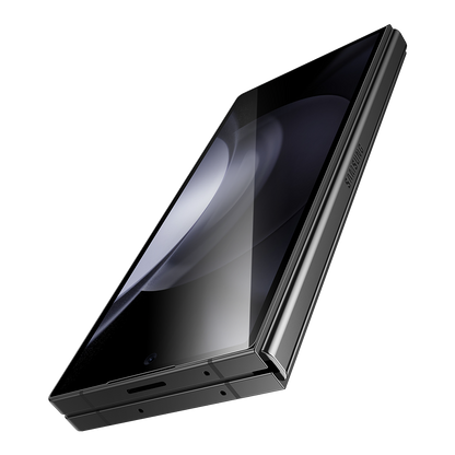 Benks Ultra Shield Screen Protector Samsung Z Fold6