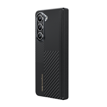 Benks Magnetic Montage Axis Kevlar Case Samsung Z Fold 6