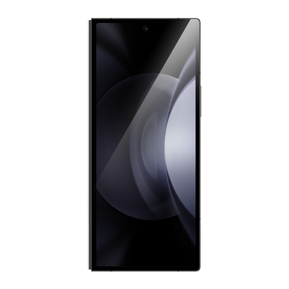 Benks Ultra Shield Screen Protector Samsung Z Fold6