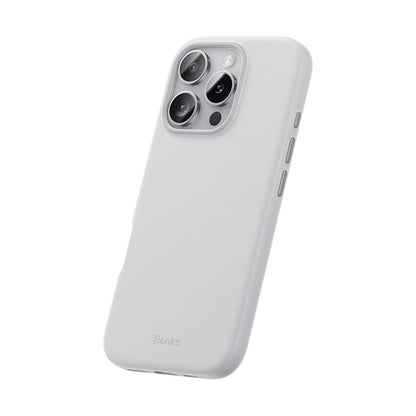 Benks VitaPro Magnetic Case iPhone 16 Series