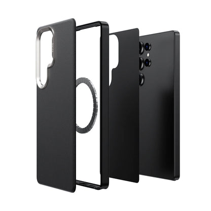 Benks VitaPro Phone Case for Samsung S25 Ultra