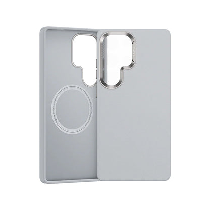 Benks VitaPro Phone Case for Samsung S25 Ultra