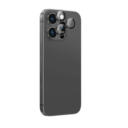 AMAZINGTHING MINIMAL AIR MAGSAFE DROP PROOF CASE FOR IPHONE 16 PRO MAX