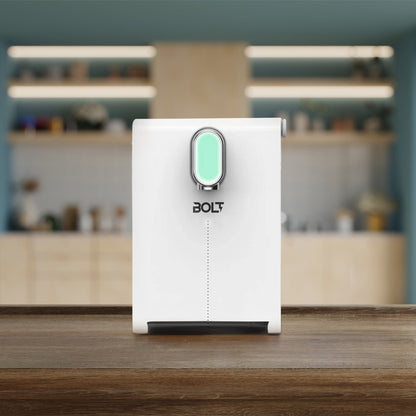BOLT INSTANT HOT WATER DISPENSER