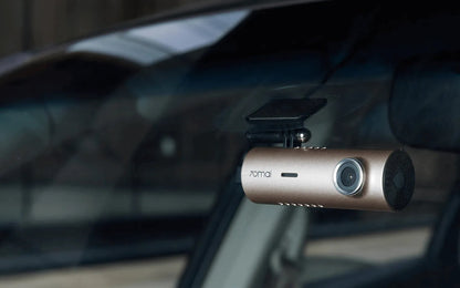 70mai Car Dash Camera M300