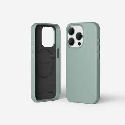Moft Snap Phone Case for iPhone15 Series MOVAS™ - MagSafe Compatible