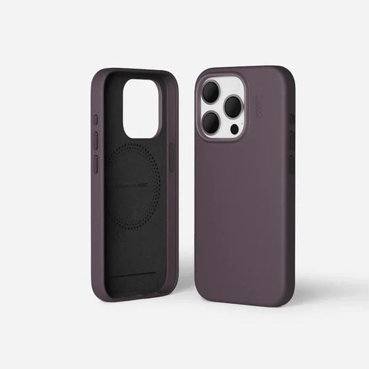 Moft Snap Phone Case for iPhone15 Series MOVAS™ - MagSafe Compatible