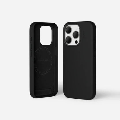 Moft Snap Phone Case for iPhone15 Series MOVAS™ - MagSafe Compatible