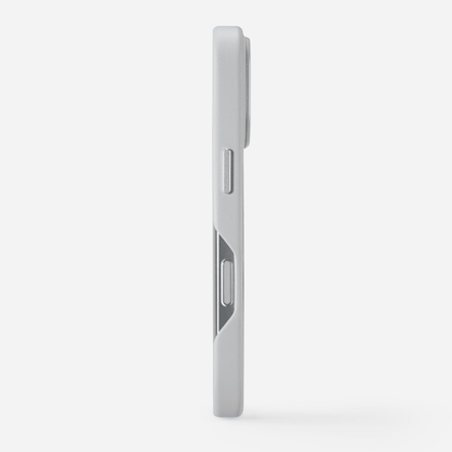 MOFT SNAP MOVAS CASE FOR  IPHONE 16 PLUS