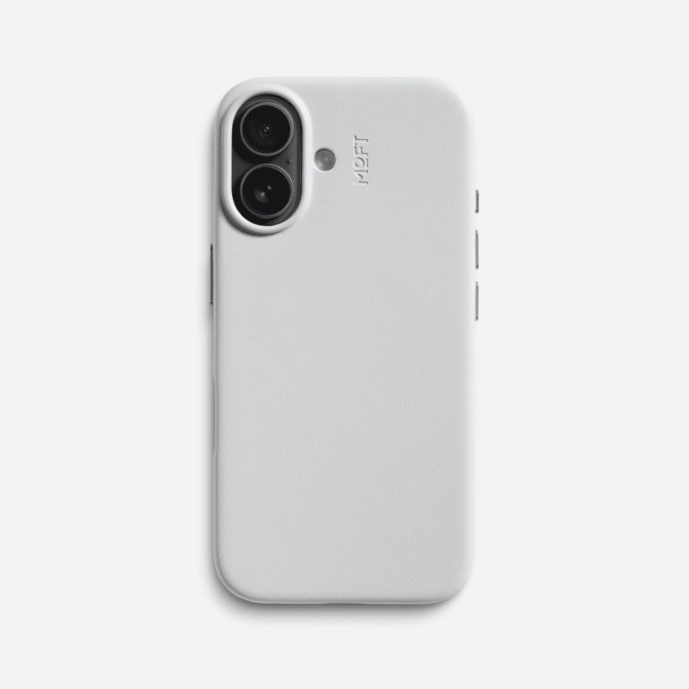 MOFT SNAP MOVAS CASE FOR  IPHONE 16 PLUS