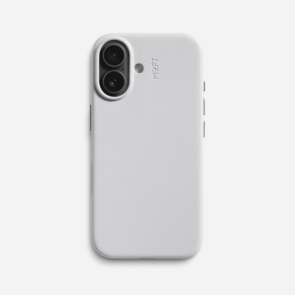 MOFT SNAP MOVAS CASE FOR  IPHONE 16 PLUS