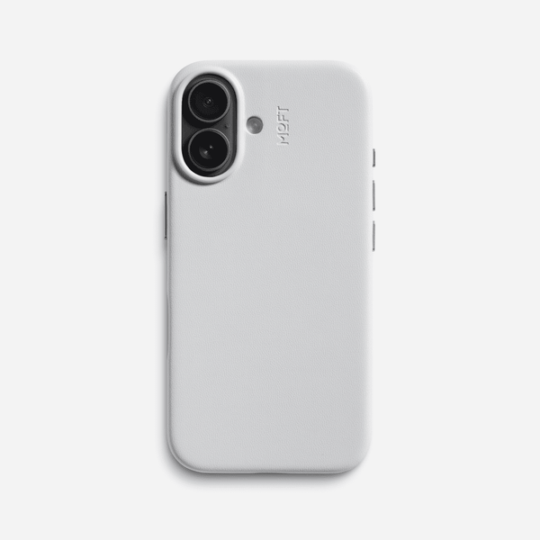 MOFT SNAP MOVAS CASE FOR  IPHONE 16 PLUS