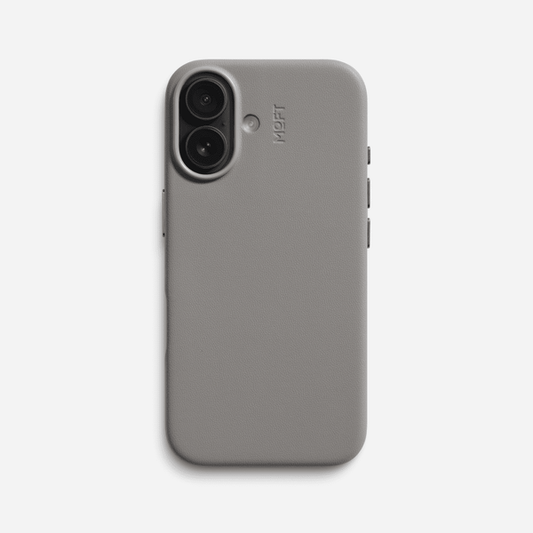 MOFT SNAP MOVAS CASE FOR  IPHONE 16