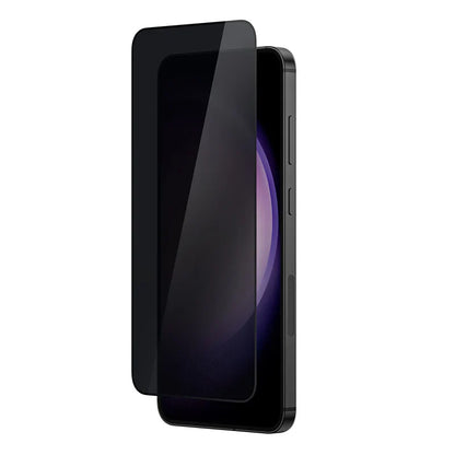 AMAZINGTHING Samsung Galaxy S24 Series Radix Privacy Glass