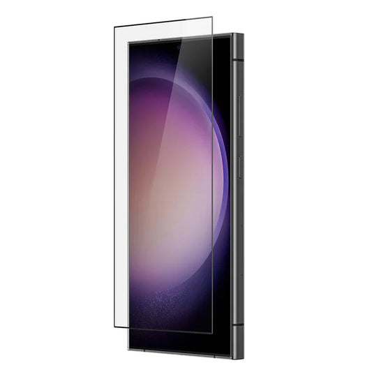 AMAZING THING SAMSUNG S24 SERIES FULLY COVERED REDIX GLASS