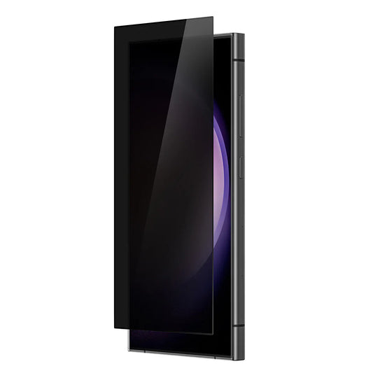 AMAZINGTHING Samsung Galaxy S24 Series Radix Privacy Glass