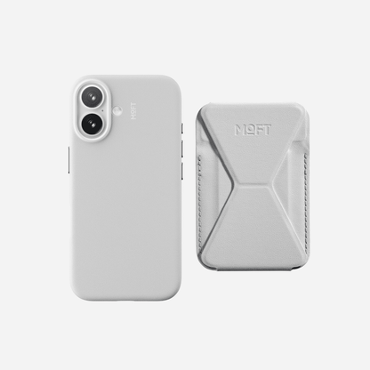 MOFT SNAP MOVAS CASE FOR  IPHONE 16 PLUS