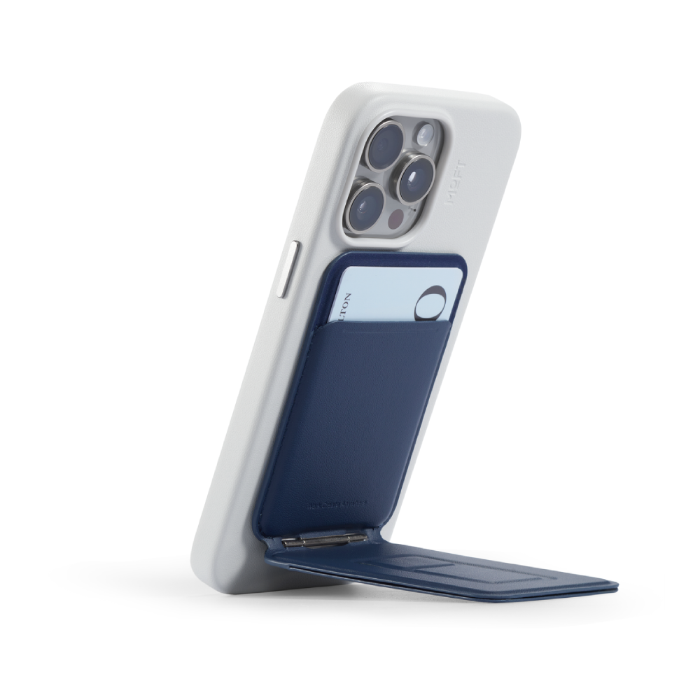MOFT Snap Invisible Phone Tripod with Wallet (MOVAS)