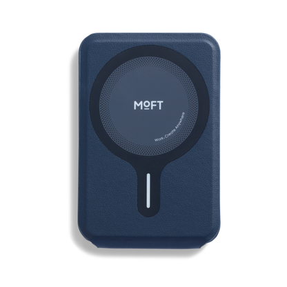 MOFT Snap Invisible Phone Tripod with Wallet (MOVAS)