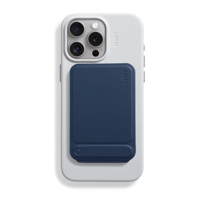 MOFT Snap Invisible Phone Tripod with Wallet (MOVAS)