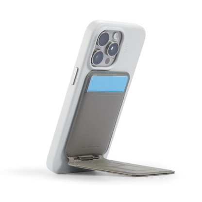 MOFT Snap Invisible Phone Tripod with Wallet (MOVAS)