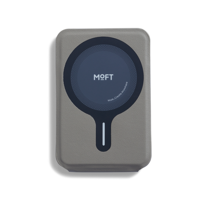 MOFT Snap Invisible Phone Tripod with Wallet (MOVAS)