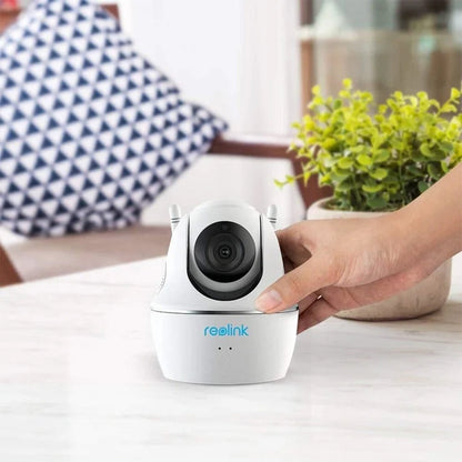 Reolink - C1 - Pro WHITE