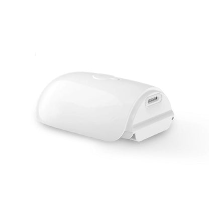 Reolink Argus 2/ Argus Pro Battery