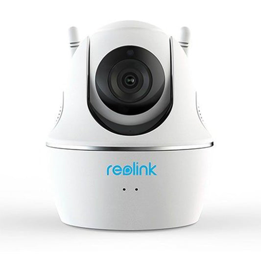 Reolink - C1 - Pro WHITE