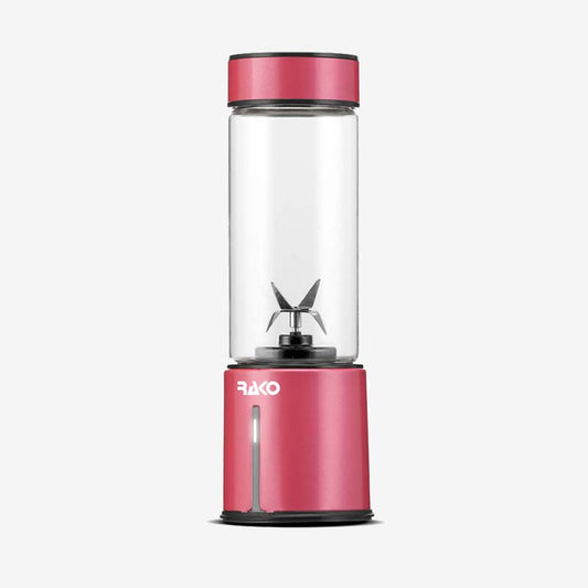Rako 6 blades Tornado Plus Portable blender (Type C)