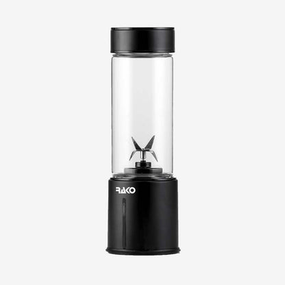 Rako 6 blades Tornado Plus Portable blender (Type C)