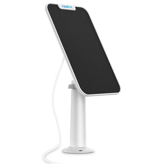 Reolink Solar Panel