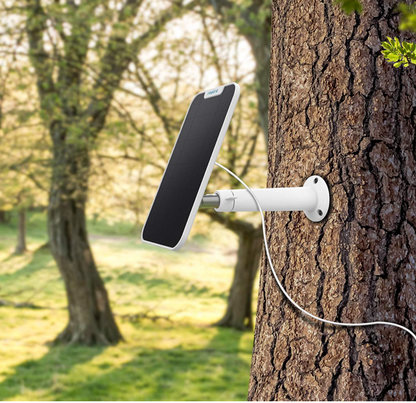 Reolink Solar Panel