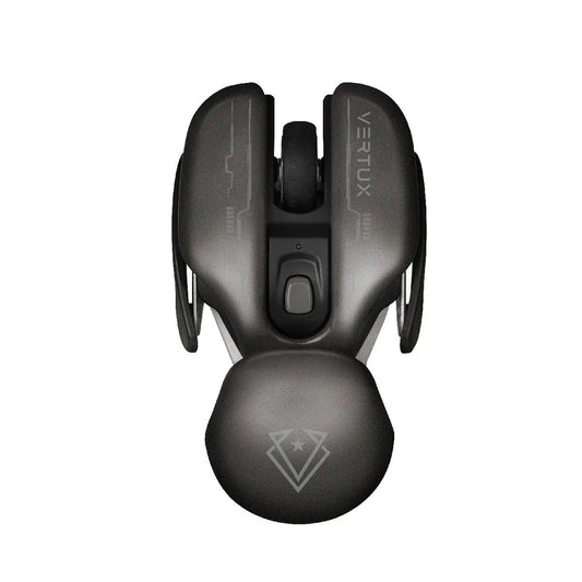 Vertux Glider High Performance Wireless Gaming Mouse