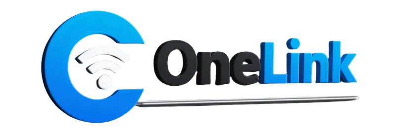 OneLink